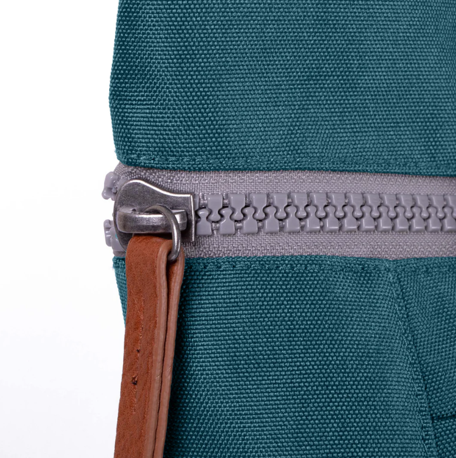 Finchley Teal (M)