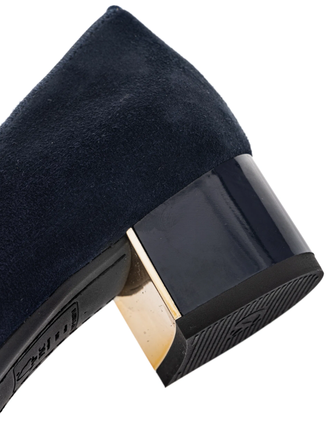 Samtchevro Night, BN 154