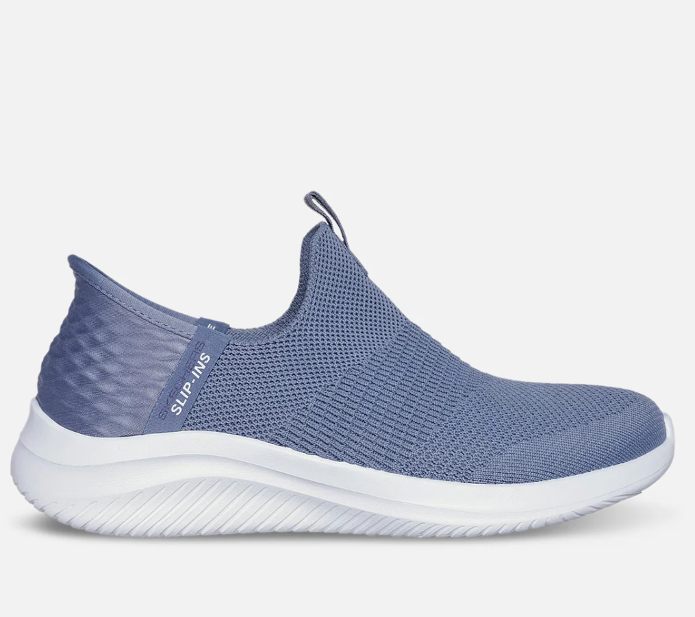 Cozy Streak BN 204