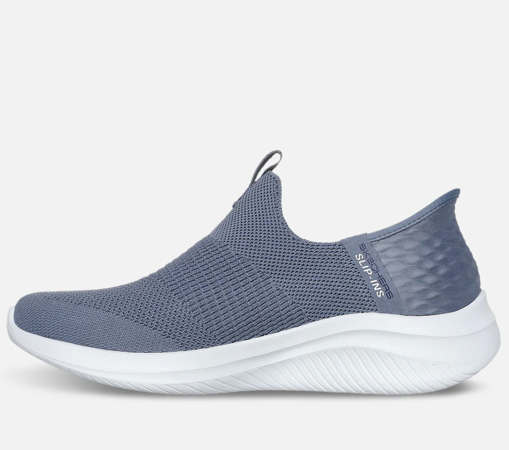 Cozy Streak BN 204