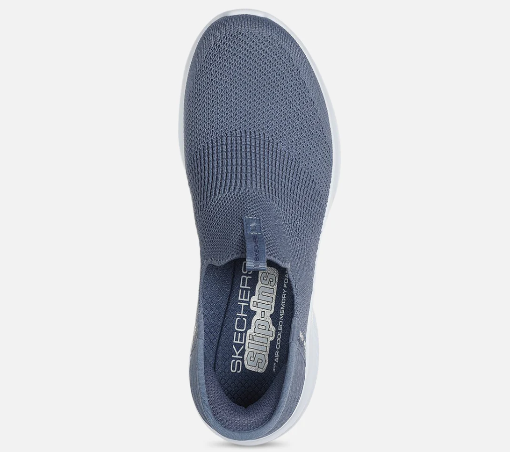 Cozy Streak BN 204