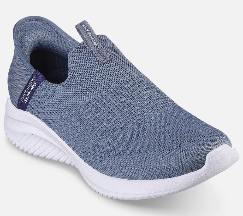 Cozy Streak BN 204