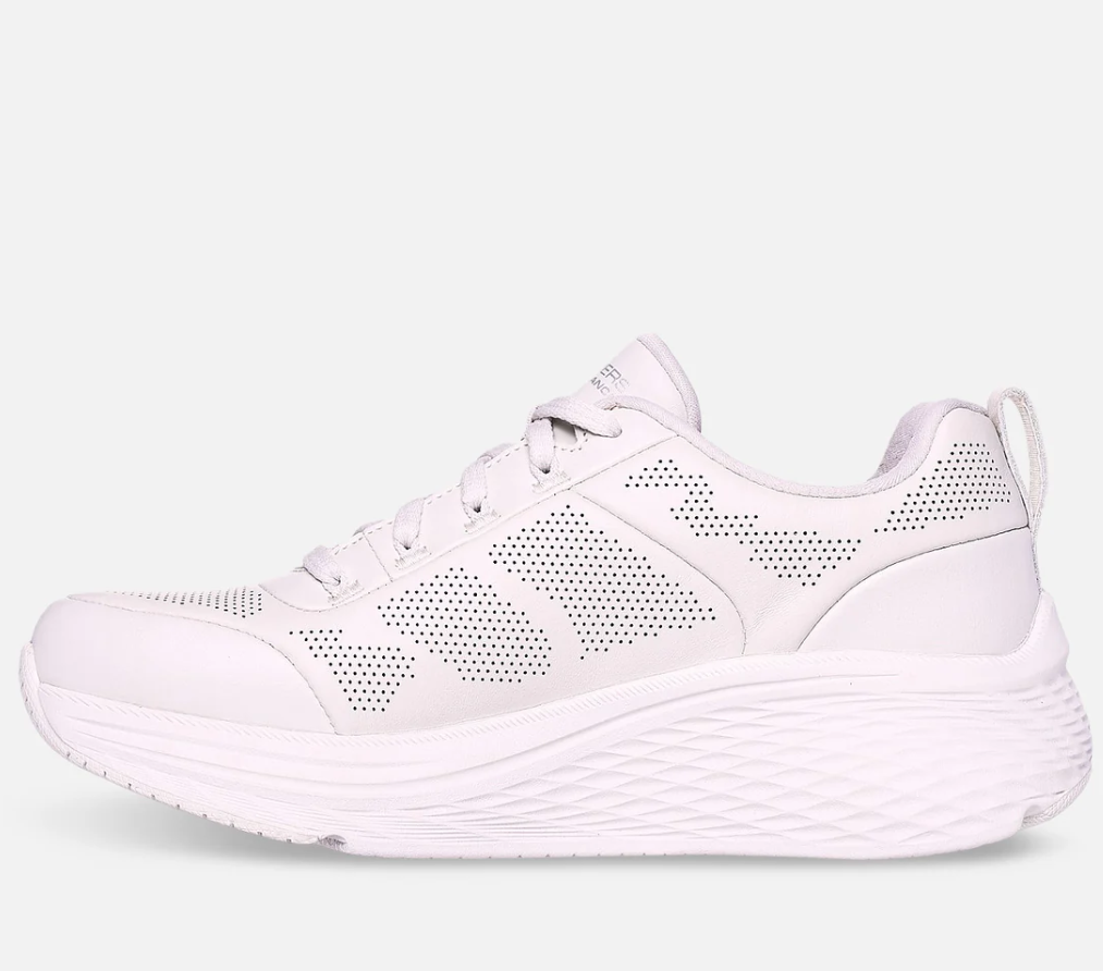 Max Cushioning Elite