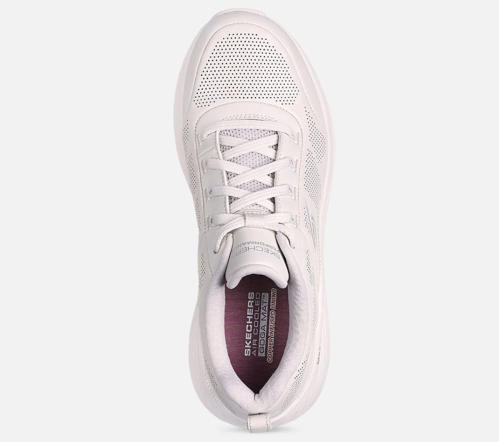 Max Cushioning Elite
