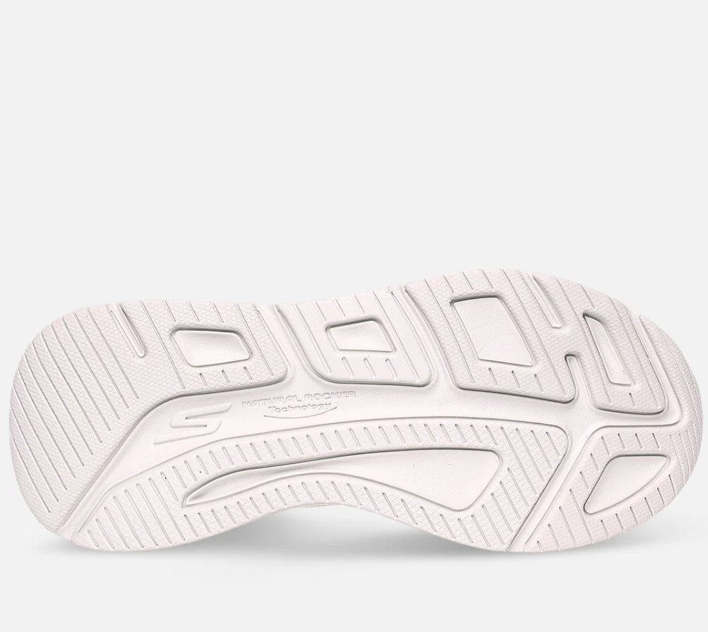 Max Cushioning Elite BN 150