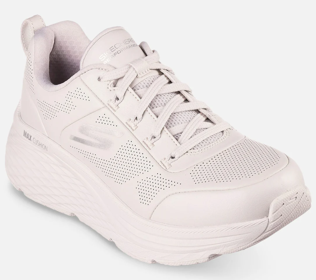 Max Cushioning Elite
