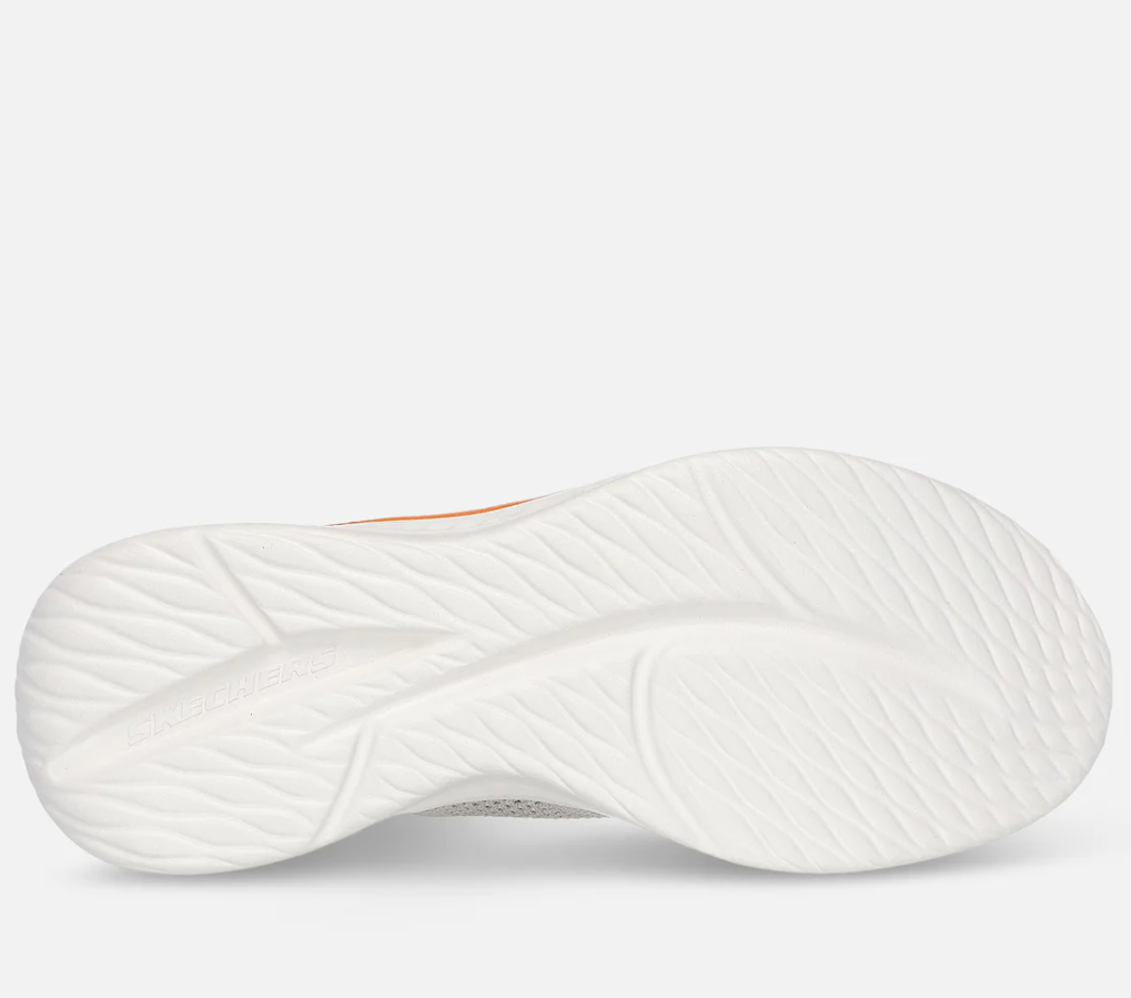 Slade-Quinto, BN 392