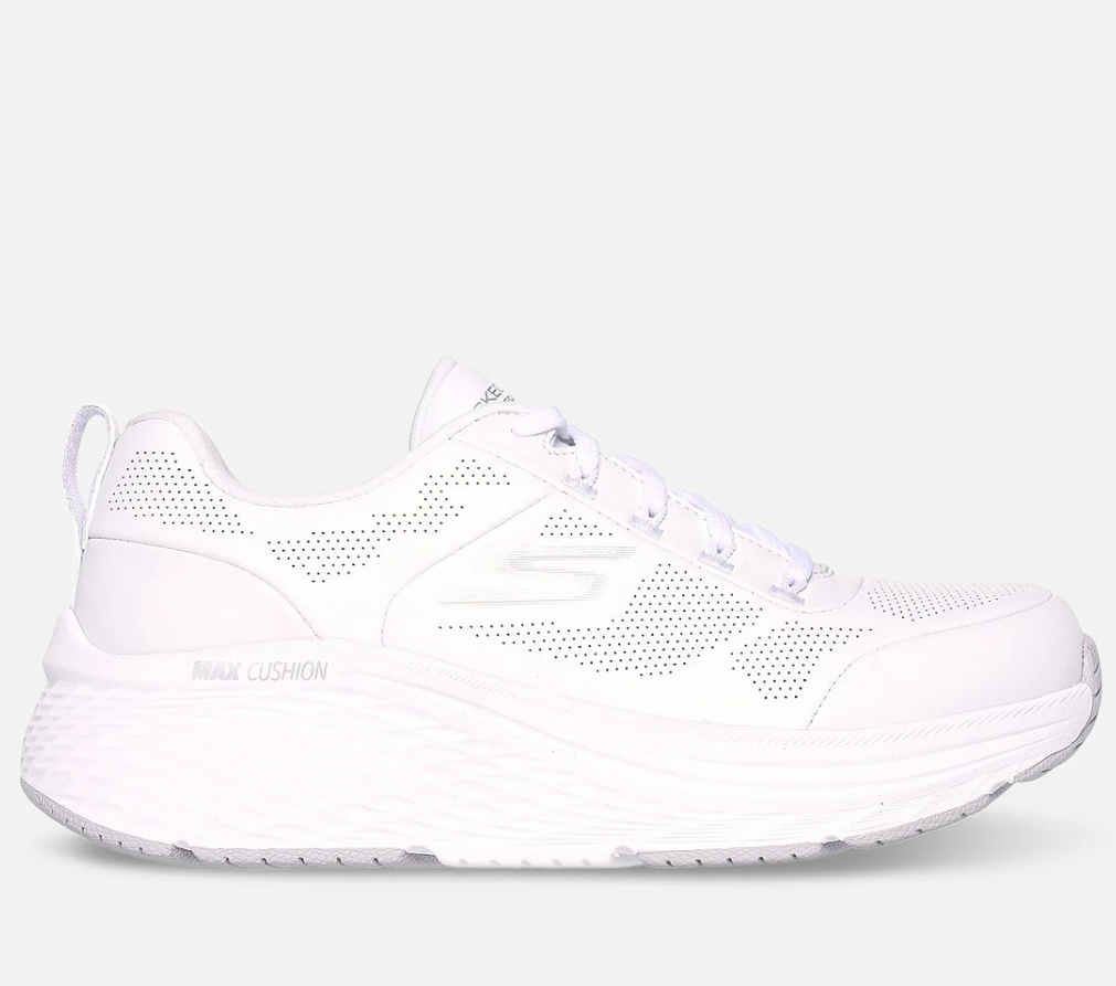 Max Cushioning Elite BN 127
