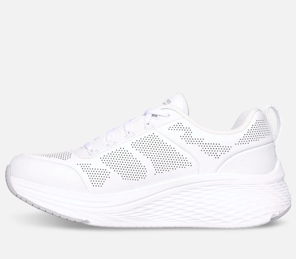 Max Cushioning Elite BN 127