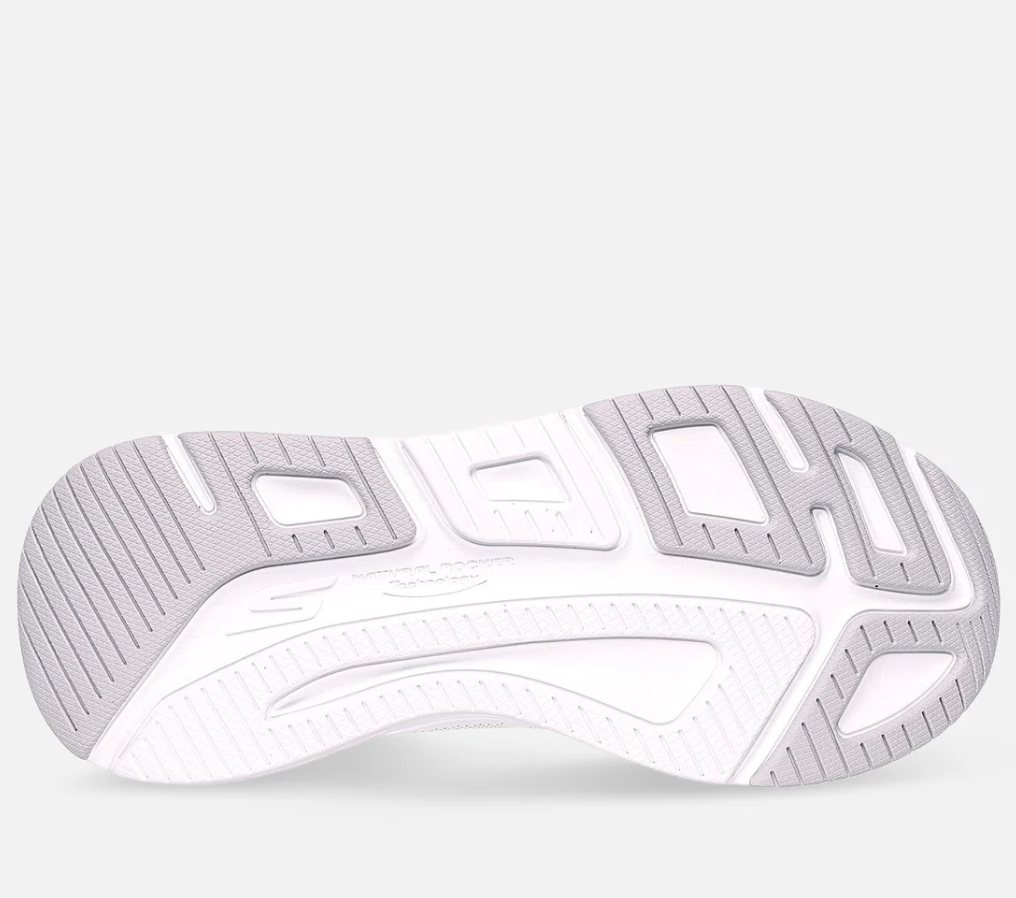 Max Cushioning Elite BN 127