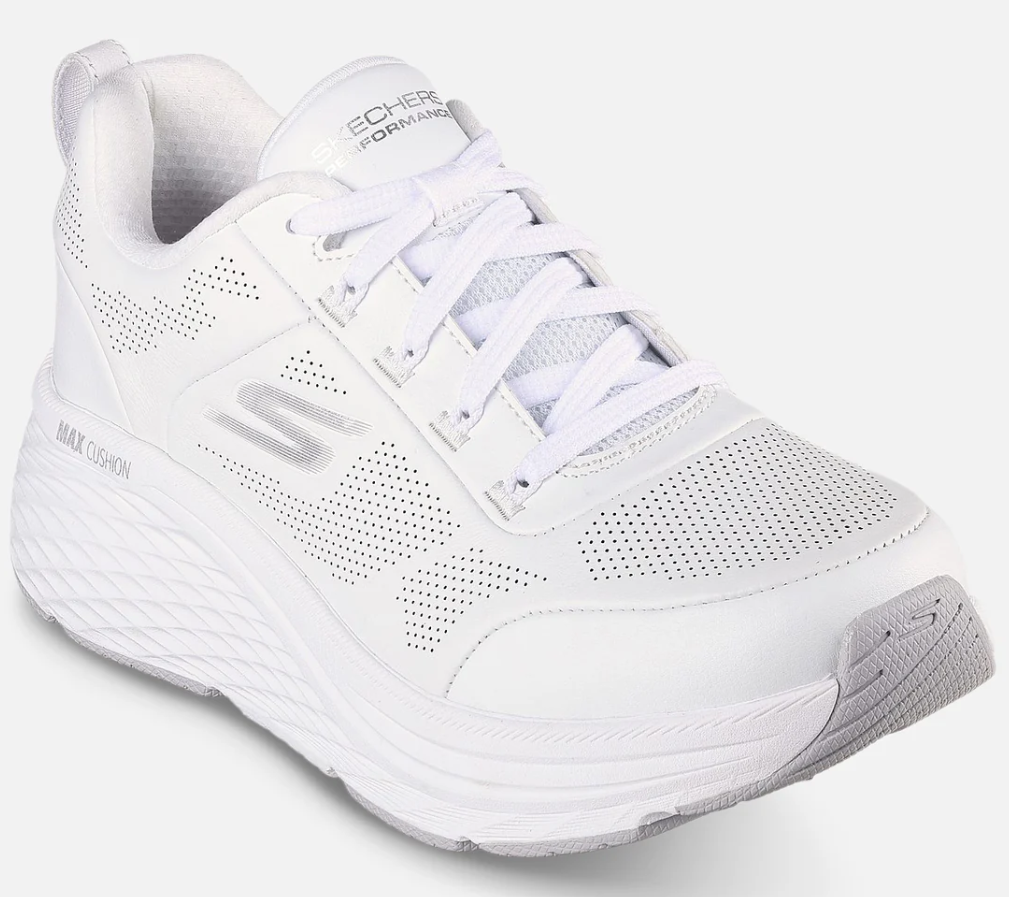 Max Cushioning Elite BN 127