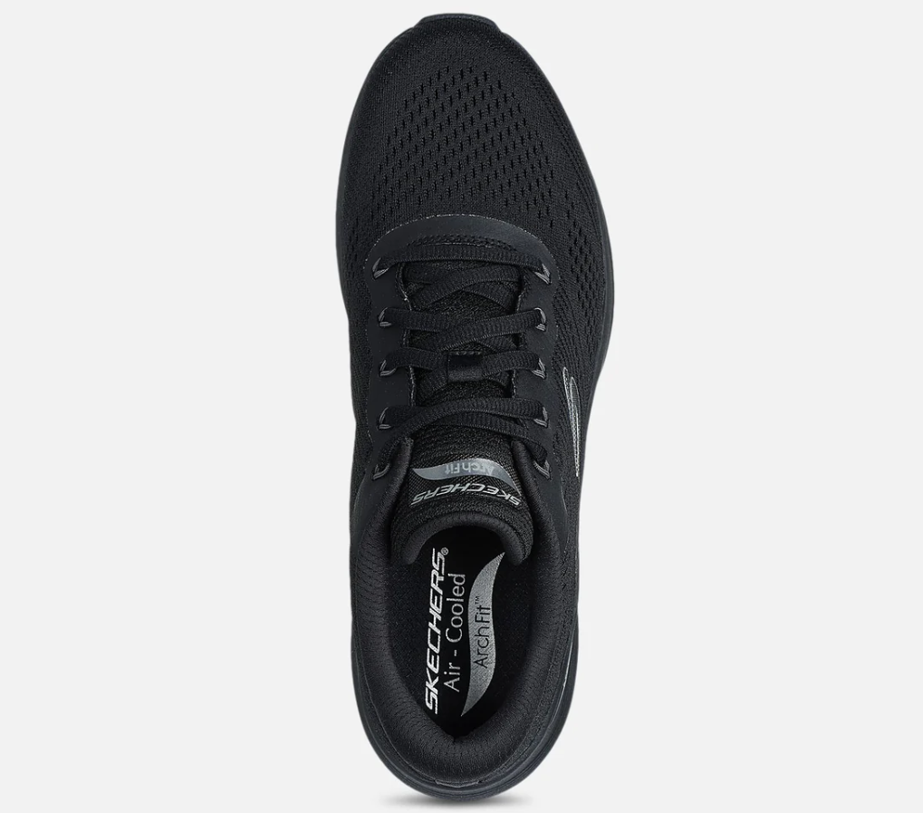 Arch-Fit BN 249