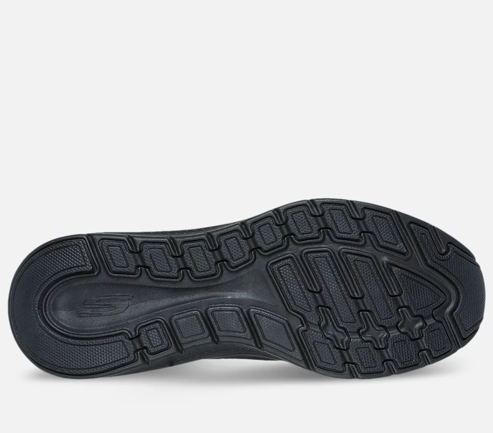 Arch-Fit BN 249