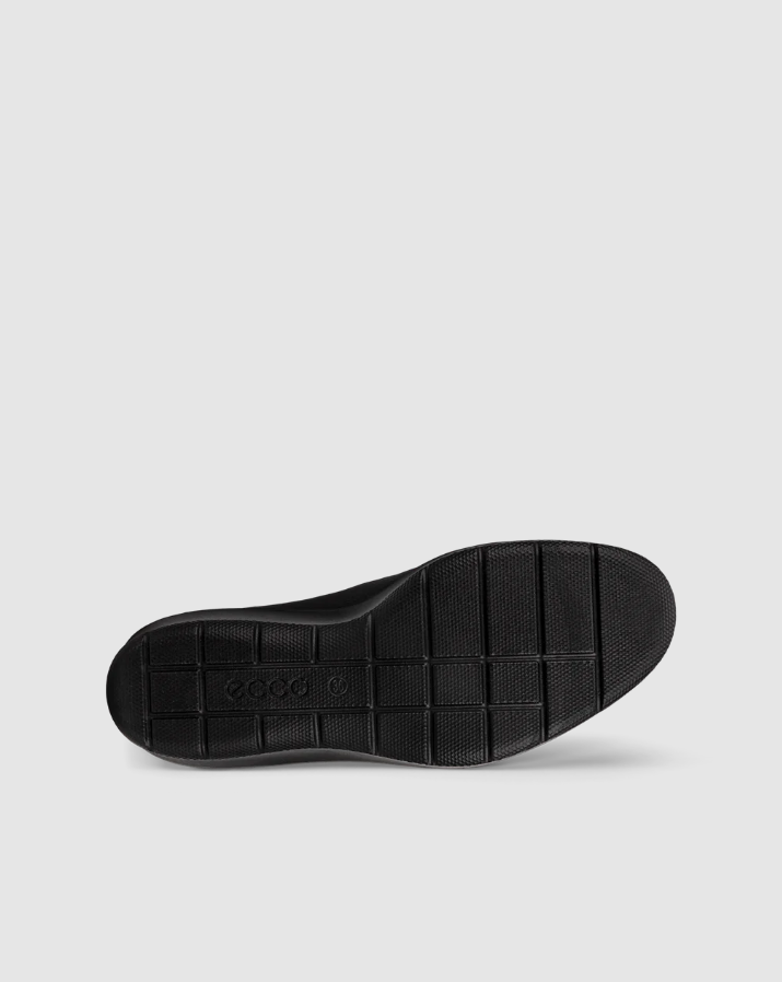 Felicia Loafer Stretch