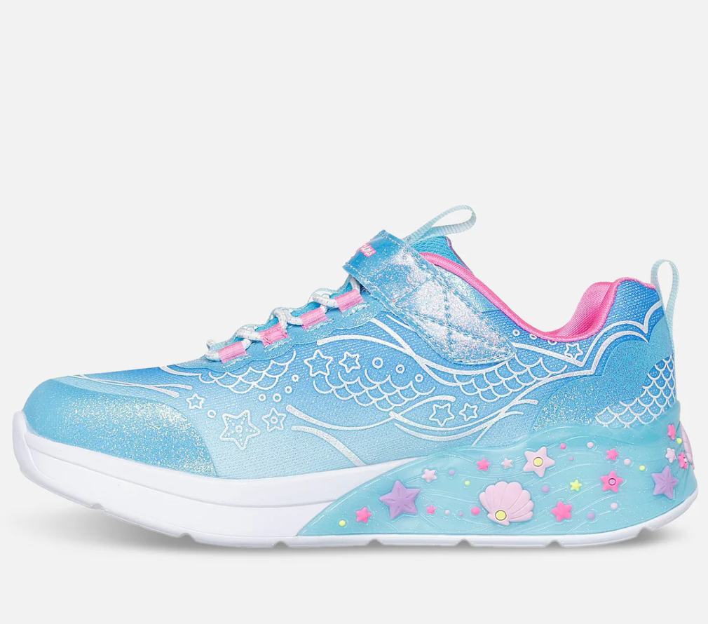 Mermaid Dreams BN 330