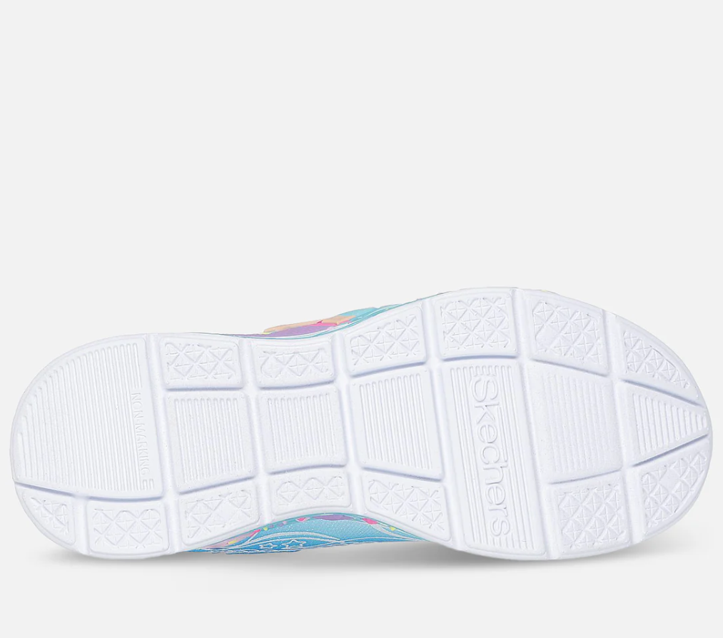 Mermaid Dreams BN 330