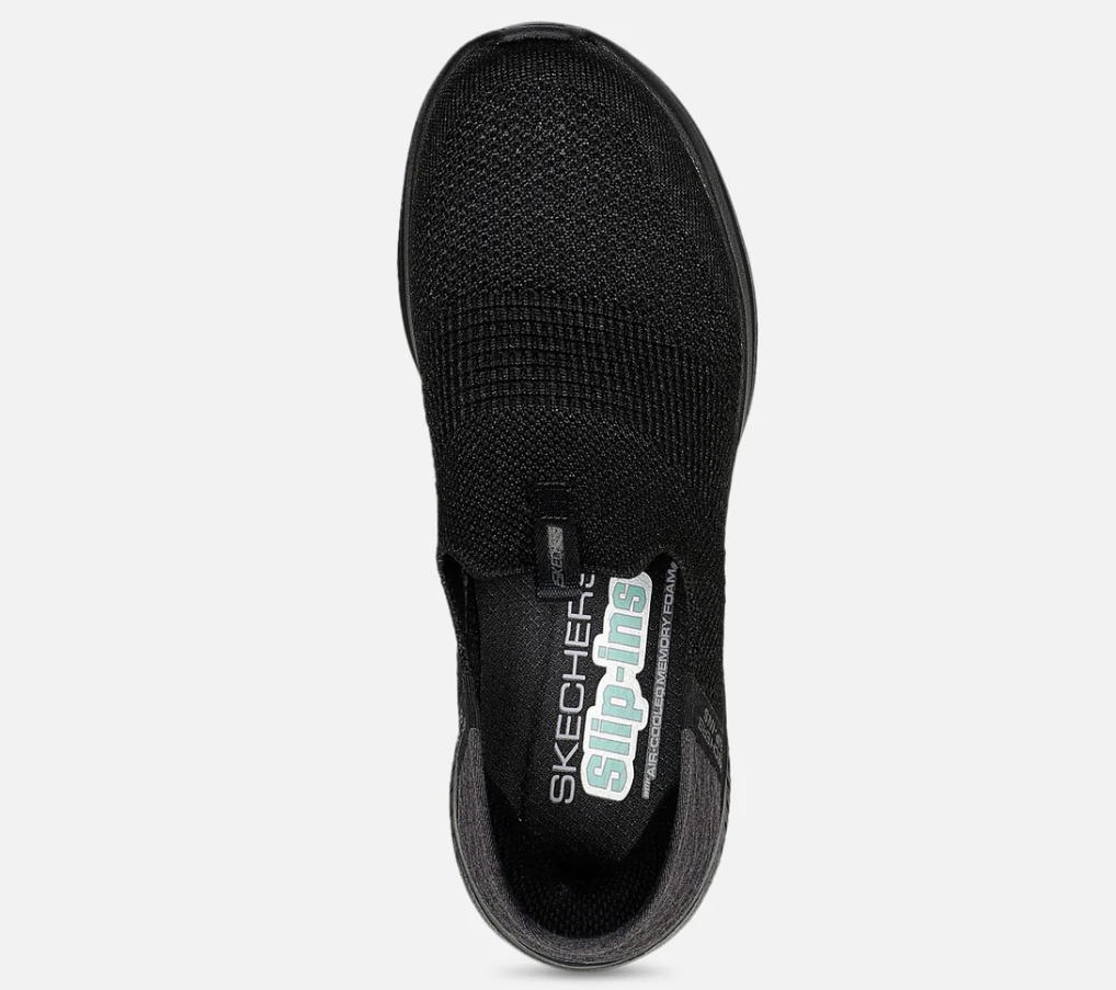 Smooth Step