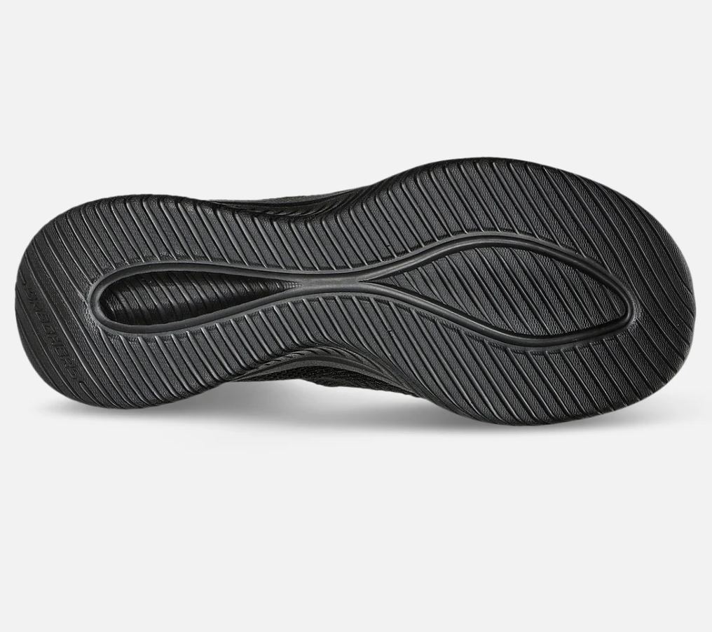 Smooth Step