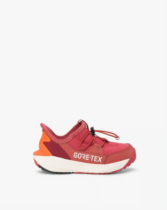 Quickgo Gtx