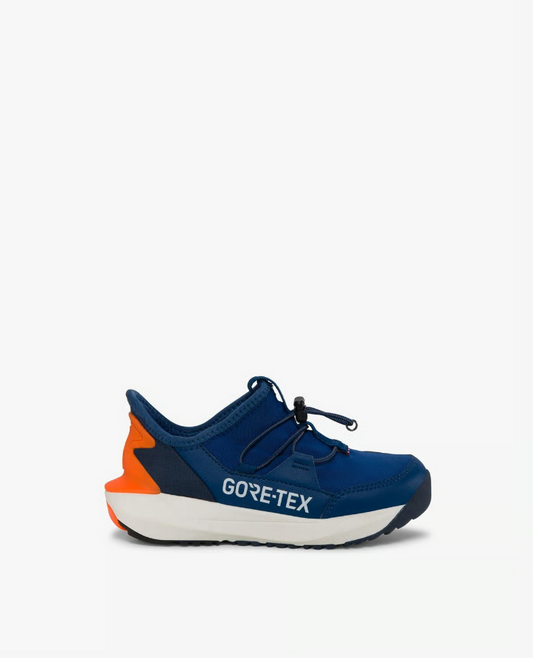 Quickgo GTX SL, BN 135