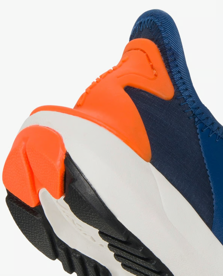 Quickgo GTX SL