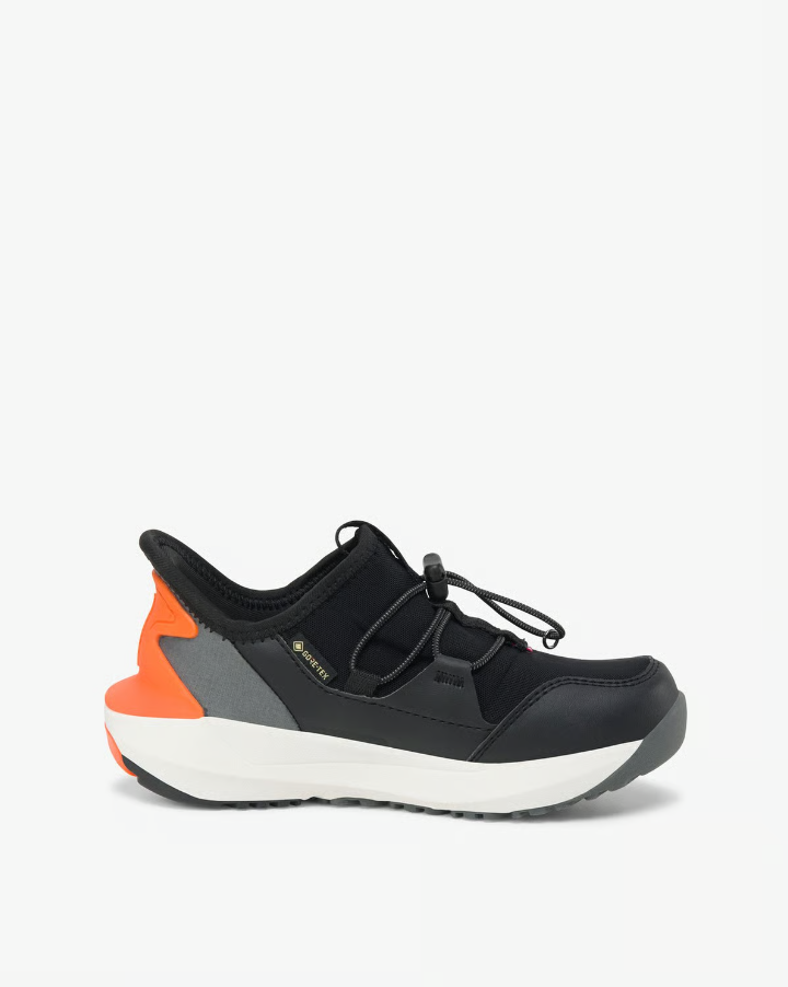Quickgo Gtx