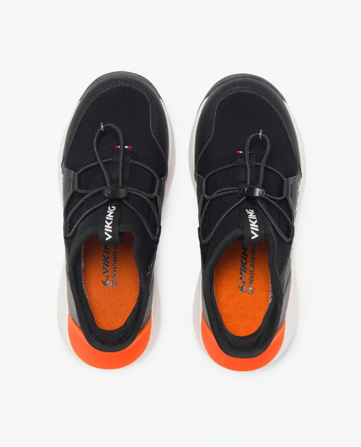 Quickgo Gtx
