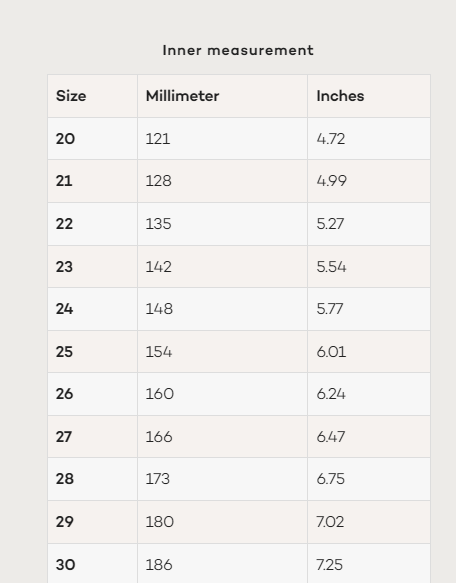 Gimo WP Forest Night