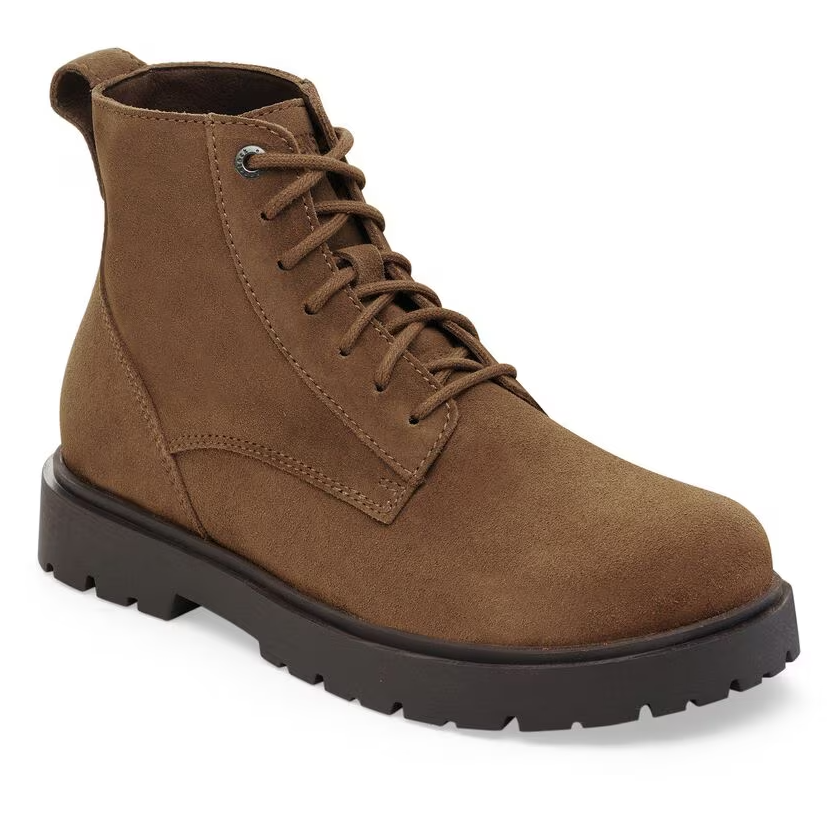 Highwood Lace Mid regular
