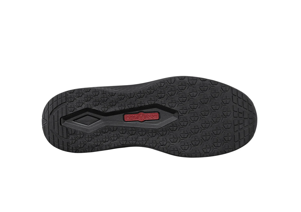 Nira Black/Black