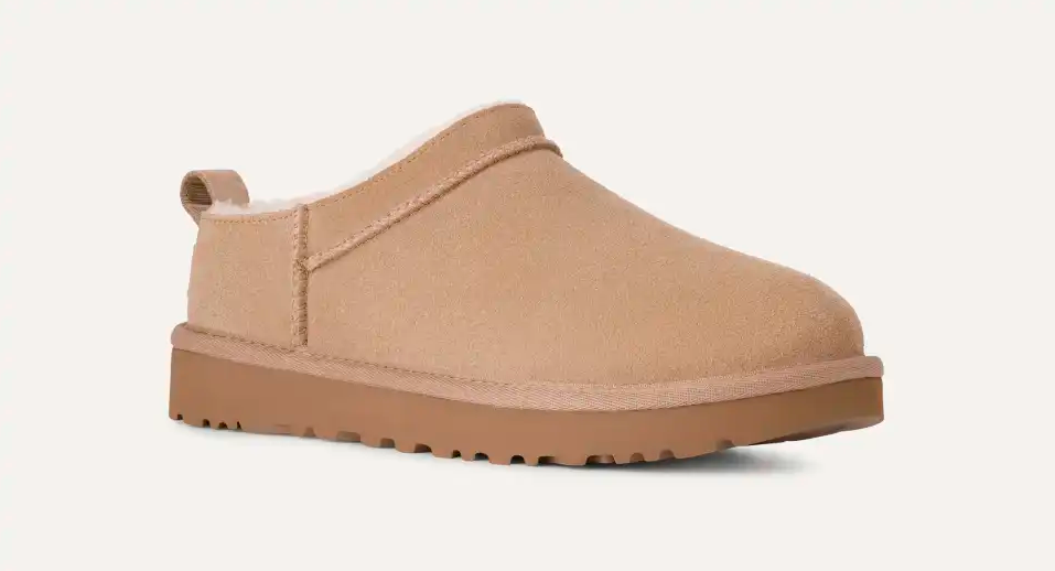 Classic Micro Sand