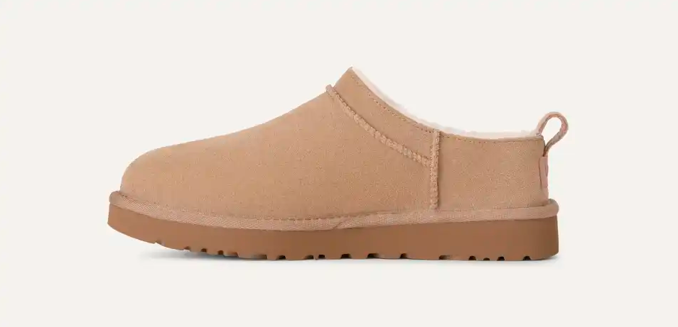 Classic Micro Sand