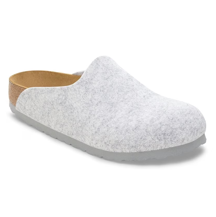 Amsterdam Light Grey