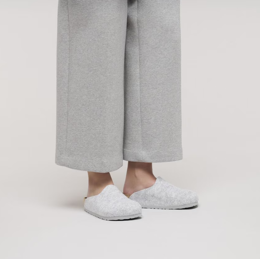 Amsterdam Light Grey