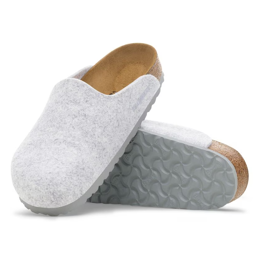 Amsterdam Light Grey