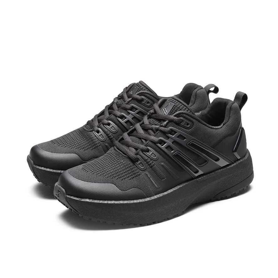 Advance Pro Black