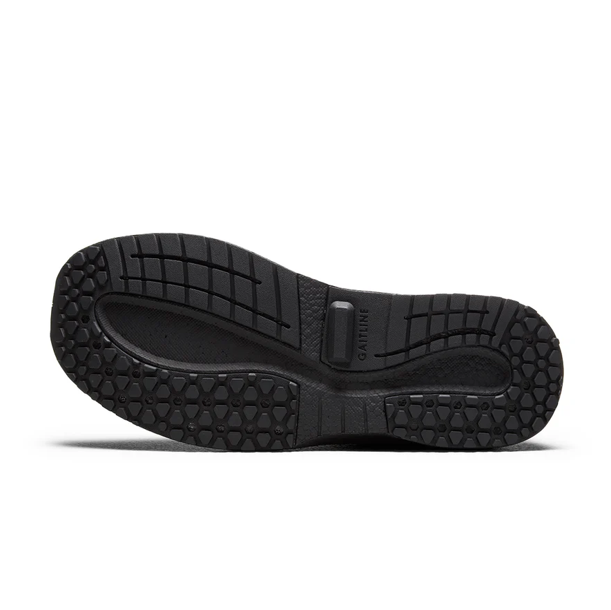 Advance Pro Black