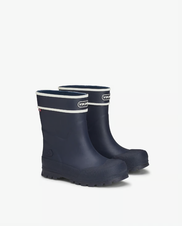 Alv Jolly Navy