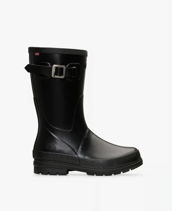 Vendela Black KL