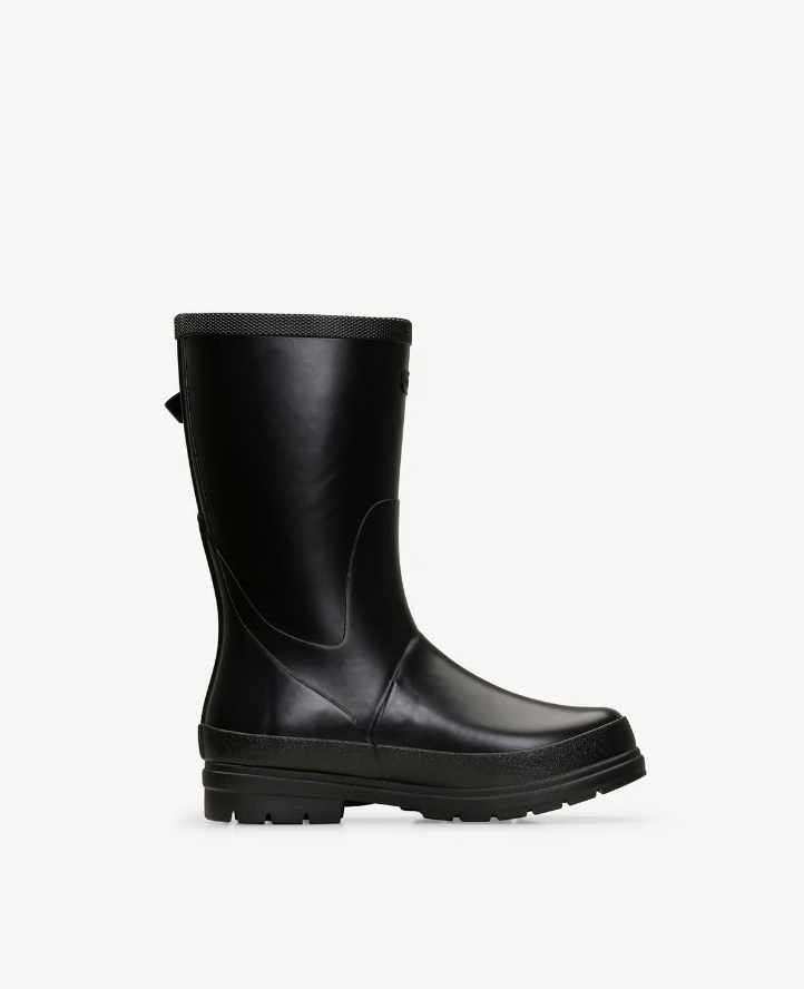 Vendela Black KL