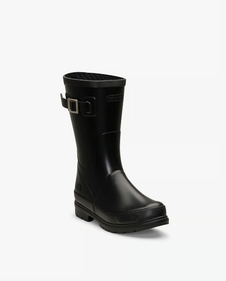 Vendela Black KL