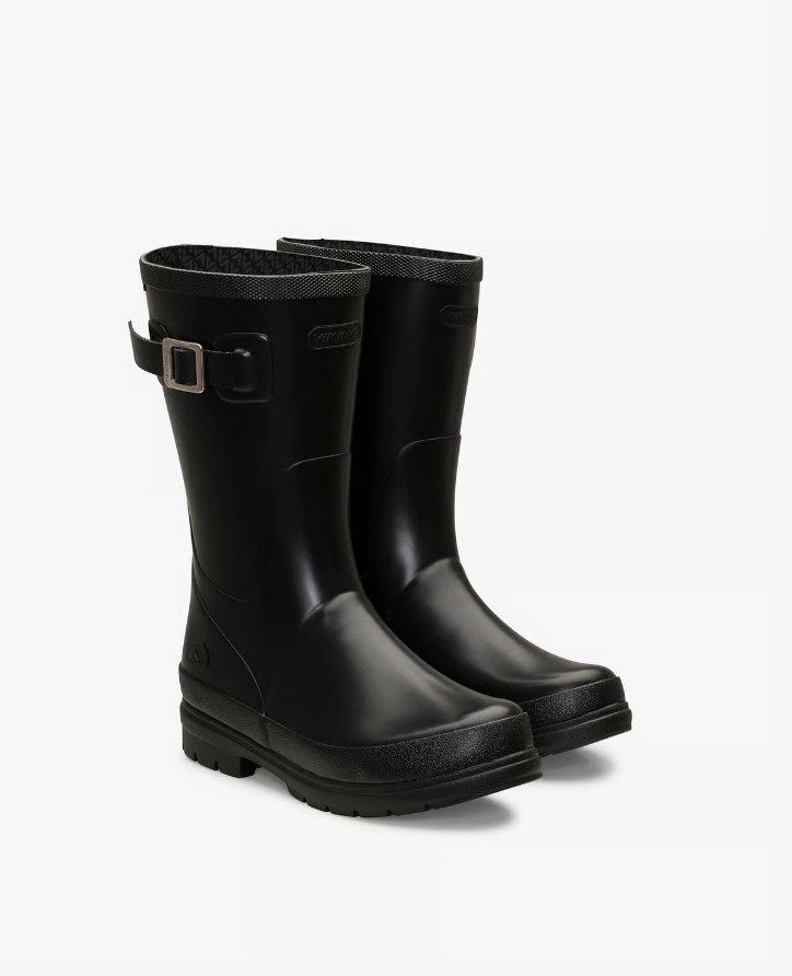 Vendela Black KL