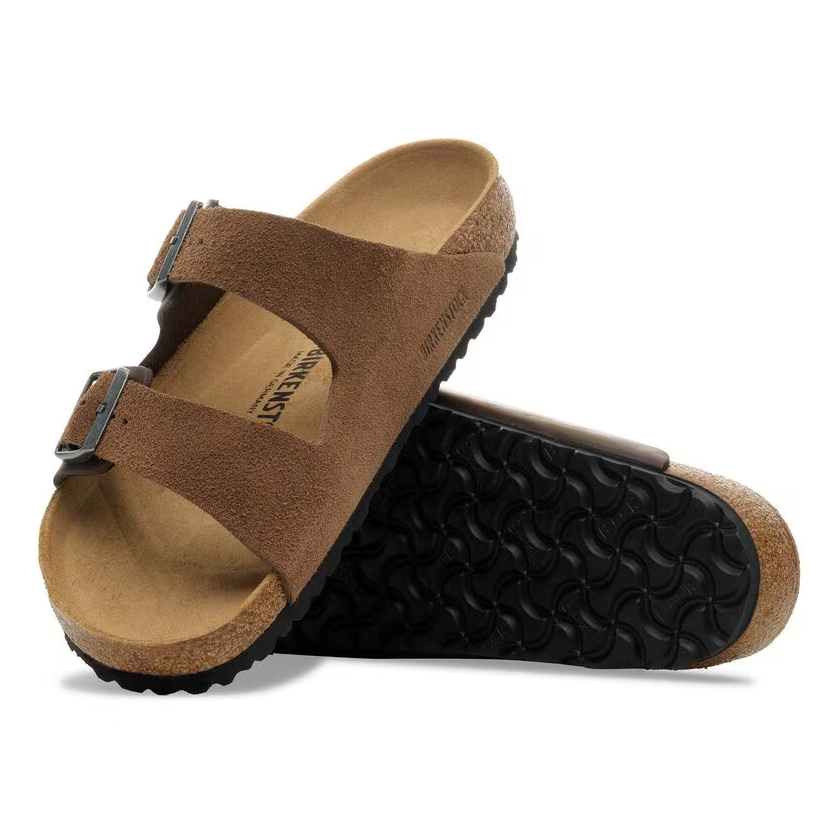 Arizona Dark Tea Regular fit BN 14