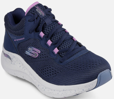 Rainy Days 2.0 BN 455