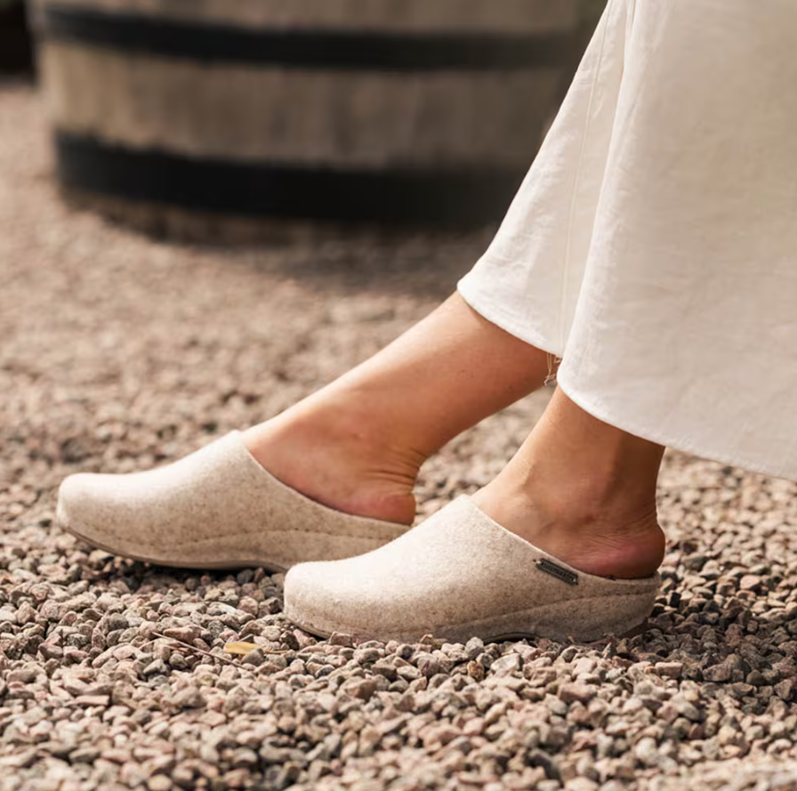 Gitte Creme