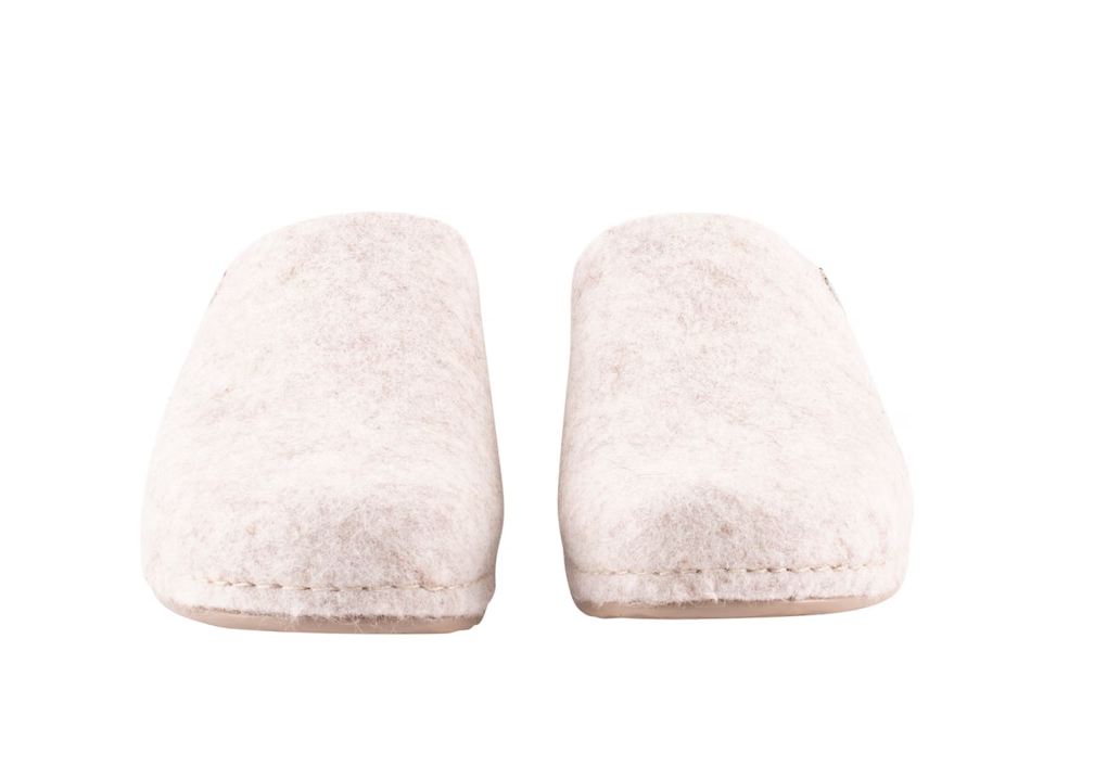 Gitte Creme