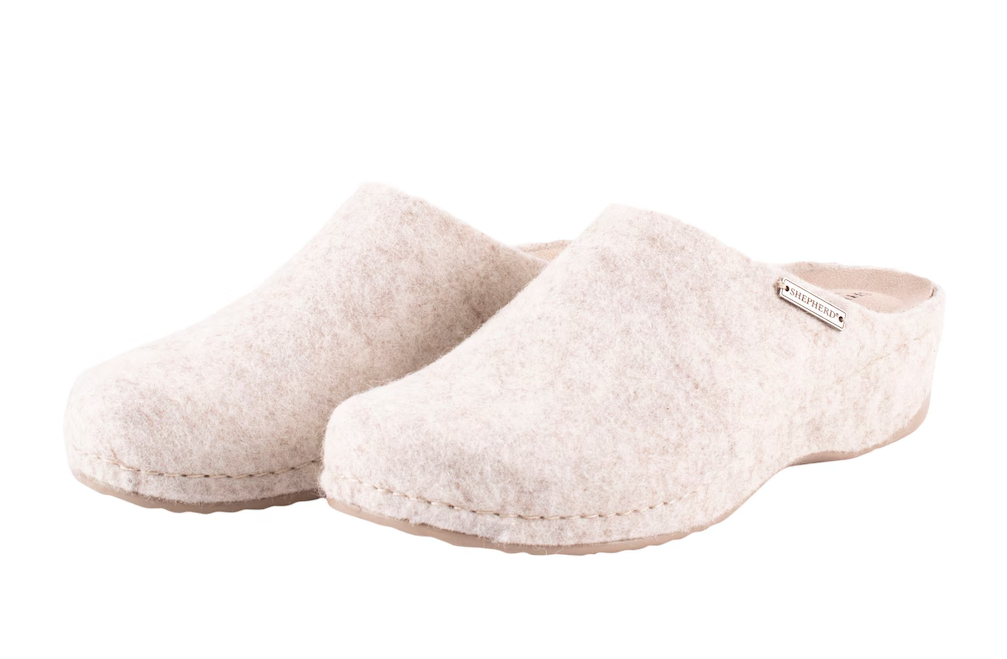 Gitte Creme