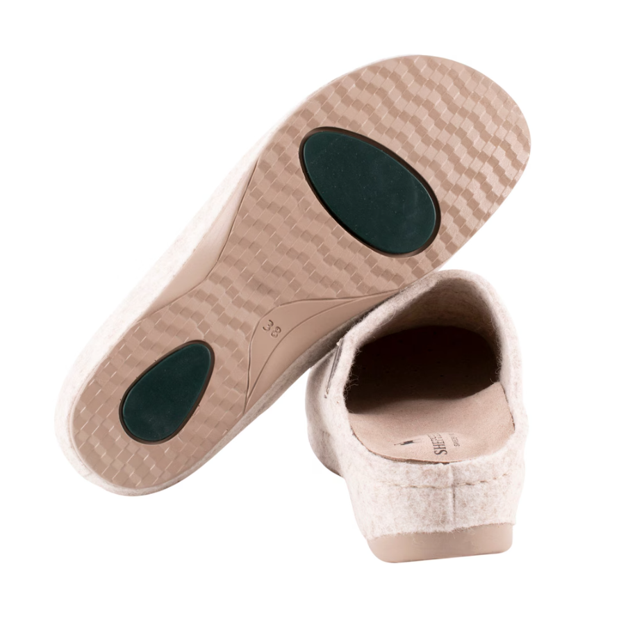 Gitte Creme