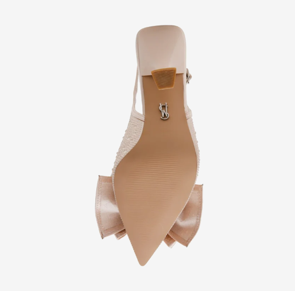 Neasa Champagne