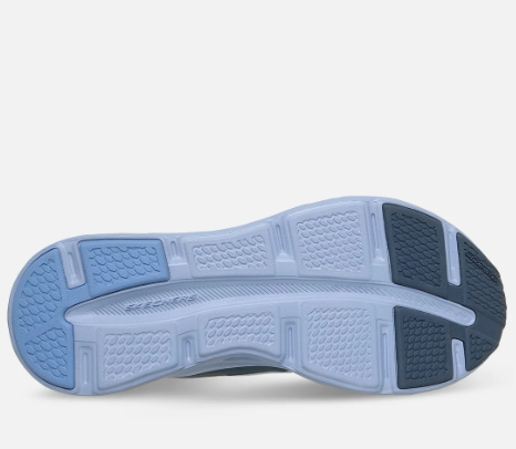 Glide Step Altus